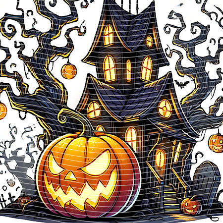 20oz integrate-EJ-4254